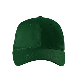 Casquette Unie
