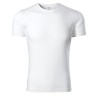 T-shirt Unisexe