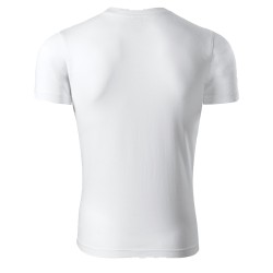 T-shirt Unisexe