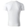 T-shirt Unisexe