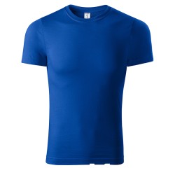 T-shirt Unisexe