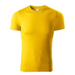 T-shirt Enfant