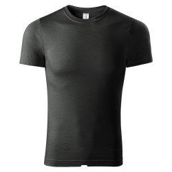 T-shirt Unisexe