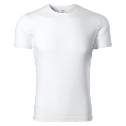 T-shirt Unisexe