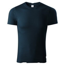 T-shirt Unisexe