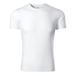 T-shirt Unisexe **fin de...