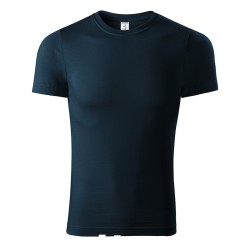 T-shirt Unisexe