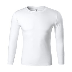 T-shirt Unisexe