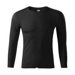T-shirt Unisexe