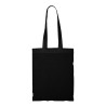Sac shopping