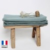 Drap de plage