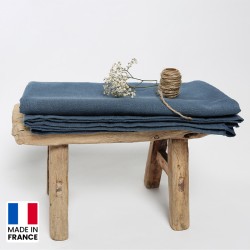 Drap de plage