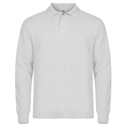 Manhattan L/S