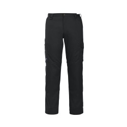 2500 PANTALON LAVAGE 60° FEMME