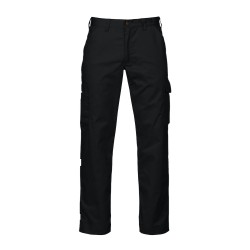 2518 PANTALON DE TRAVAIL