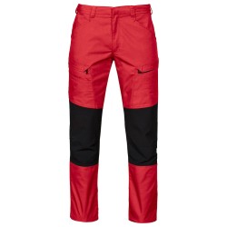 2520 PANTALON STRETCH