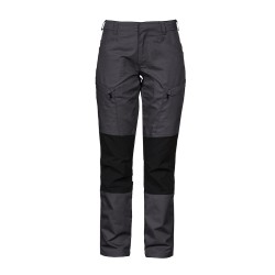 2521 PANTALON PRIO STRETCH...