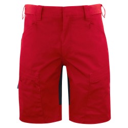 2522 SHORTS STRETCH