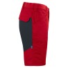 2522 SHORTS STRETCH