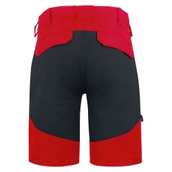 2522 SHORTS STRETCH