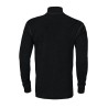 3107 SOUS VETEMENT THERMO REGULATEUR COL ZIP MERINOS