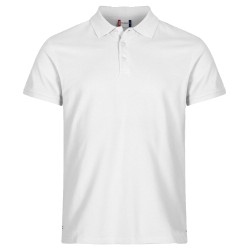 Heavy Premium Polo