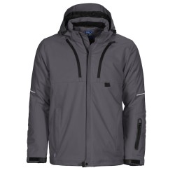 3407 PARKA SOFTSHELL PRIO...