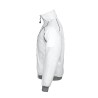 4401 PILOT JACKET
