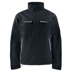 5426 BLOUSON DE SERVICE...