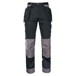 5513 PANTS