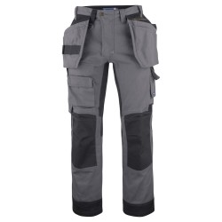 5524 PANTALON DE TRAVAIL...