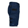 5526 SHORTS POLYCOTON CORDURA