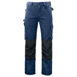 5532 PANTALON PRIO...