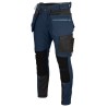 5550 STRETCH PANTS