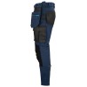 5550 STRETCH PANTS
