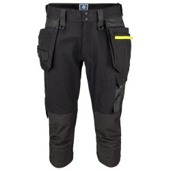5556 STRETCH 3/4 PANT
