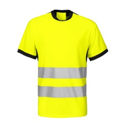 6009 T-SHIRT - EN ISO 20471...