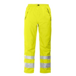 6566 PANTS- EN343 3/3 & EN...