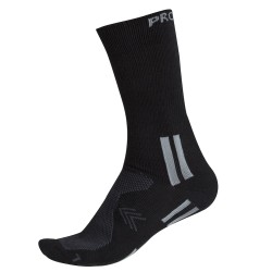 9028 CHAUSSETTES TECHNIQUES