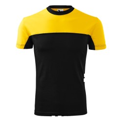 T-shirt de travail Unisexe