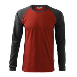 T-shirt de travail Homme