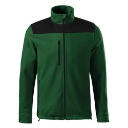 Veste polaire de travail...