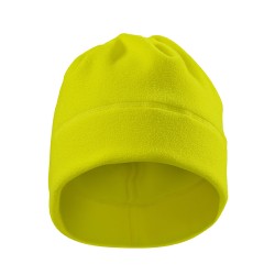 Bonnet de travail **fin de...