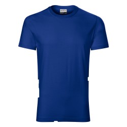 T-shirt de travail Homme