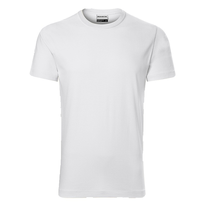 T-shirt de travail Homme