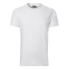 T-shirt de travail Homme