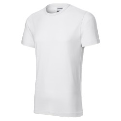 T-shirt de travail Homme
