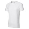 T-shirt de travail Homme