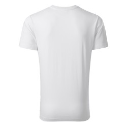 T-shirt de travail Homme