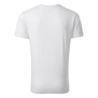 T-shirt de travail Homme